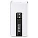 Archer NX200 router wireless Gigabit Ethernet Dual-band (2.4 GHz / 5 GHz) 5G Bianco - Foto miniatura 3