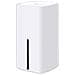 Archer NX200 router wireless Gigabit Ethernet Dual-band (2.4 GHz / 5 GHz) 5G Bianco - Foto miniatura 1