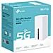 Archer NX200 router wireless Gigabit Ethernet Dual-band (2.4 GHz / 5 GHz) 5G Bianco - Foto miniatura 4