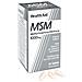 Msm Zolfo 90cps - Foto miniatura 1