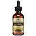 Liquid Vitamin E Gtt 58ml - Foto miniatura 1
