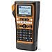 Stampante per Etichette PT-E310BTVP Cablata /wireless HSE /TZ /Bluetooth - Foto miniatura 3