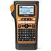 Stampante per Etichette PT-E310BTVP Cablata /wireless HSE /TZ /Bluetooth - Foto miniatura 1