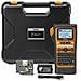 Stampante per Etichette PT-E310BTVP Cablata /wireless HSE /TZ /Bluetooth - Foto miniatura 2