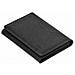 Smart Wallet Classic Black - Foto miniatura 1