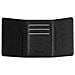 Smart Wallet Classic Black - Foto miniatura 2