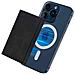 Smart Wallet Classic Black - Foto miniatura 3