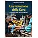 Massimo Orlandi - La rivoluzione della cura. L'esperienza della «Piazza del Mondo» - Foto miniatura 1