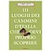 Fabrizio Ardito - 111 luoghi dei cammini d'Italia che devi proprio scoprire - Foto miniatura 1