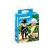 9296 action figure giocattolo - Foto miniatura 1