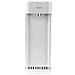 El Instant Hot Water Dispenser Es Un Dispensador De Agua Caliente Con Sistema Instantáneo De Alta Potencia (2000w - Foto miniatura 1