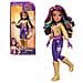 Bambola Spin Master 6066837 Unicorn Academy Sophia Con Accessori Styli - Foto miniatura 1