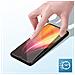 Salvadisplay In Vetro Temperato Per Redmi Note 8 - 9h Antigraffio - Foto miniatura 3