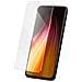 Salvadisplay In Vetro Temperato Per Redmi Note 8 - 9h Antigraffio - Foto miniatura 1
