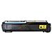TONER - Utax 4452110010 - Nero - Stampa 5000 Pagine - Foto miniatura 1