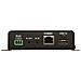 Trasmettitore HDMI HDBaseT con uscita locale (4K a 100 m) (HDBaseT Classe A) - Foto miniatura 2