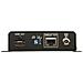 Trasmettitore HDMI HDBaseT con uscita locale (4K a 100 m) (HDBaseT Classe A) - Foto miniatura 4