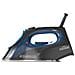 Black And Decker Bxir2605e Ferro Da Stiro A Vapore 2600w - Foto miniatura 1