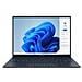 Notebook Zenbook 14 OLED UX3405CA-PZ438W Intel Monitor 14" Intel Core Ultra 7 255H RAM 16GB SSD 1TB Windows 11 Home - Foto miniatura 1