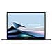 Notebook Zenbook 14 OLED UX3405CA-PZ438W Intel Monitor 14" Intel Core Ultra 7 255H RAM 16GB SSD 1TB Windows 11 Home - Foto miniatura 2