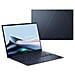 Notebook Zenbook 14 OLED UX3405CA-PZ438W Intel Monitor 14" Intel Core Ultra 7 255H RAM 16GB SSD 1TB Windows 11 Home - Foto miniatura 3