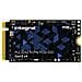 2TB M. 2 2242 NVMe SSD Gen3 PCI Express 3.0 - Foto miniatura 1