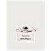 Signorina Eau De Parfum 100 ml - Foto miniatura 1