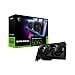 GeForce RTX 5060 8GB GDDR7 PCI Express x16 5.0 1 x HDMI, 3 x Display Ports Eagle GAMING OC - Foto miniatura 1