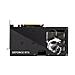 GeForce RTX 5060 8GB GDDR7 PCI Express x16 5.0 1 x HDMI, 3 x Display Ports Eagle GAMING OC - Foto miniatura 4