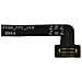 Batteria Per Xiaomi Redmi Note 7 Li-polymer 3.85v 3900mah 15wh Ref Bn4a - Foto miniatura 3