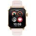 Smartwatch Amoled Da 1,93"" Con Chiamata Bluetooth Compatibile Con L'app Gloryfit Pink - Foto miniatura 3