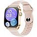 Smartwatch Amoled Da 1,93"" Con Chiamata Bluetooth Compatibile Con L'app Gloryfit Pink - Foto miniatura 4