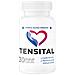 Tensital - 30 Capsule - Foto miniatura 1
