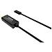 TC 2MUSBCDP8K /BL cavo DisplayPort 2 m USB tipo-C Nero - Foto miniatura 10