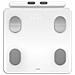 Analizzatore Di Composizione Corporea Connesso 180kg / 10g - Dom531w - Foto miniatura 1
