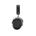 AVENTHO 300 Cuffie Wireless A Padiglione MUSICA Bluetooth Nero - Foto miniatura 2