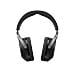 AVENTHO 300 Cuffie Wireless A Padiglione MUSICA Bluetooth Nero - Foto miniatura 3
