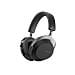 AVENTHO 300 Cuffie Wireless A Padiglione MUSICA Bluetooth Nero - Foto miniatura 1