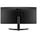 34WR50QK-B Monitor PC 86,4 cm (34") 3440 x 1440 Pixel Wide Quad HD Nero - Foto miniatura 8