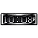 Smart Ring Con Display E Custodia Di Ricarica - Monitoraggio Fitness E Salute Black 12 - Foto miniatura 3