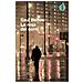 Saul Bellow - La resa dei conti - Foto miniatura 1