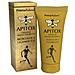 Crema Da Massaggio Sportivo Con Apitossina-like Per Alleviare L’affaticamento Muscolare – Apitox – 60 Ml - Foto miniatura 1