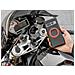 MAG Case custodia per cellulare 17,3 cm (6.8") Cover Nero - Foto miniatura 4