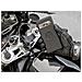 MAG Case custodia per cellulare 17,3 cm (6.8") Cover Nero - Foto miniatura 5
