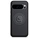 MAG Case custodia per cellulare 17,3 cm (6.8") Cover Nero - Foto miniatura 1