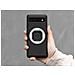 MAG Case custodia per cellulare 17,3 cm (6.8") Cover Nero - Foto miniatura 6
