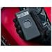 MAG Case custodia per cellulare 17,3 cm (6.8") Cover Nero - Foto miniatura 7