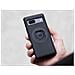 MAG Case custodia per cellulare 17,3 cm (6.8") Cover Nero - Foto miniatura 9