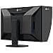 Monitor 30,5" LCD Flat CG3100X 4K DCI Tempo di risposta 15 ms - Foto miniatura 7