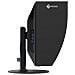 Monitor 30,5" LCD Flat CG3100X 4K DCI Tempo di risposta 15 ms - Foto miniatura 8